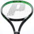 Prince TeXtreme Tour 95 Tennis Racket - thumbnail image 3
